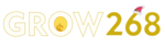 Grow268 พนันออนไลน์สุดฮิต! เดิมพันง่าย ได้เงินจริง โบนัสเพียบ! 